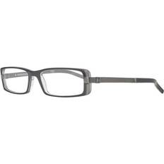 Rodenstock Gafas Rodenstock R5204-a