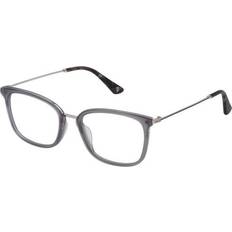 VPL56151M78M