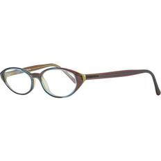 Rodenstock Gafas Rodenstock R5112-C