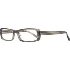 Rodenstock Brille Rodenstock R5190-c