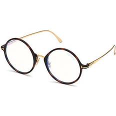 Tom Ford FT5703-B