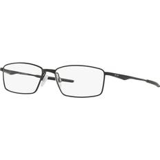Titanium Briller & Læsebriller Oakley Limit Switch mm/16