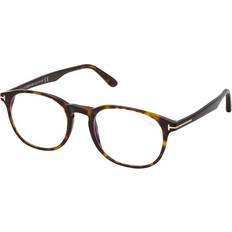 Tom Ford FT5680B