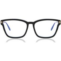 Tom Ford FT5707-B Blue-Light Block