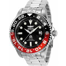 Invicta Diver Grand 47mm (21867)