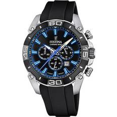 Festina Chrono Bike 2021 (FST-098)