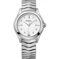 Ebel Wave Ladies Diamond (1216302)