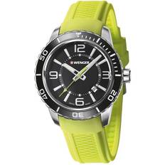 Wenger Ure Wenger Roadster (010851115)