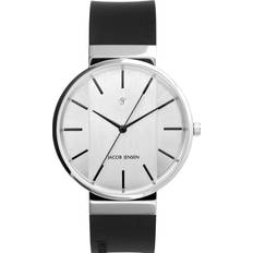 New (JJ707)