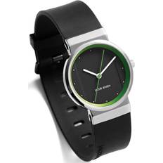 Jacob Jensen Dame Armbåndsure Jacob Jensen New (767)
