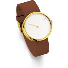 Curve Series 254