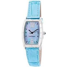 Laura Biagiotti LB0010L-AZUL (S0341567)