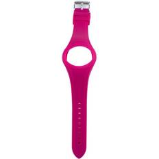 Watx & Colors COWA1903 43mm Pink