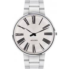 Arne Jacobsen Sunray (53310-2028)
