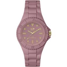 Ice Watch Ice Generation (4895173305627)