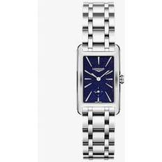 Longines Dolcevita (L5.512.4.93.6)