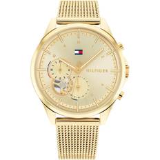 Tommy Hilfiger Quinn (7613272437301)
