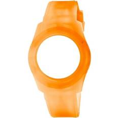 Watx & Colors COWA3544 38mm Orange