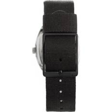 Nylon - Unisex Wrist Watches Time Force TF2253L-10 (S0359948)