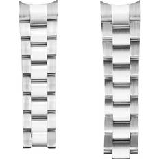 Bobroff BFS021