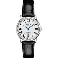 Tissot carson premium Tissot Carson Premium (T122.207.16.033.00)