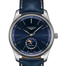 Longines Master (L2.909.4.92.0)