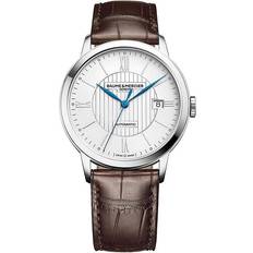 Watches Baume & Mercier Classima (M0A10214)