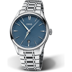 Oris artelier Oris Artelier (01 733 7721 4055-07 8 21 88)