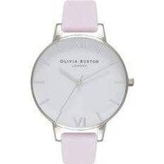 Olivia Burton (OB16BDW34)