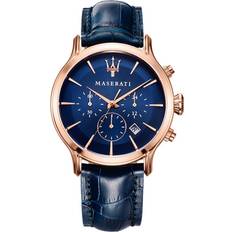 Maserati Men Wrist Watches Maserati (R8871618007)