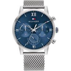 Tommy Hilfiger (TH1791881)
