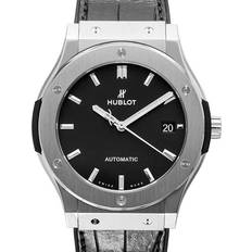 Hublot Armbandsur Hublot Classic Fusion (511.NX.1171.LR)