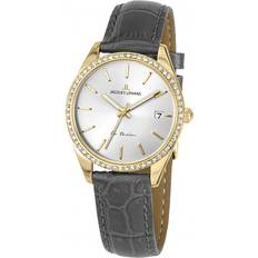 Jacques Lemans (1-2085C)