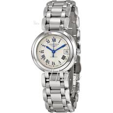 Longines Primaluna (L8.111.4.71.6)