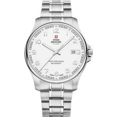 Swiss Military by Chrono (SM30200.17)