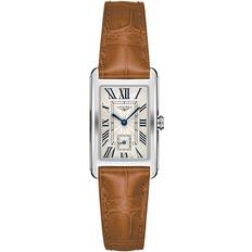 Longines Dolcevita (L5.512.4.71.4)