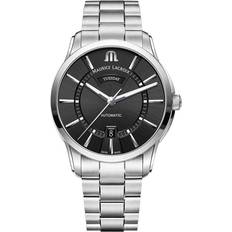 Maurice Lacroix Ure Maurice Lacroix Pontos (PT6358-SS002-330-1)