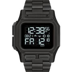 Nixon (A1268-001)