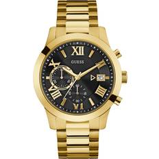 Guess Atlas (W0668G8)