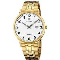 Festina (20513/1)