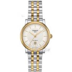 Tissot Carson (T122.207.22.031.00)