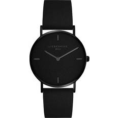 (LT-0134-LQ)
