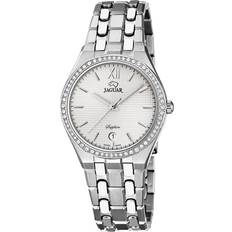 Jaguar Women Wrist Watches Jaguar (J694/1)