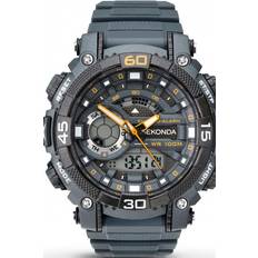 Sekonda Montres-bracelets Sekonda (1349E)