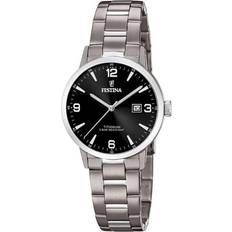 Festina (F20436/3)