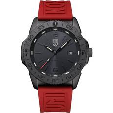 Luminox Sea Pacific Diver 3120 Series (XS.3121.BO.RF)