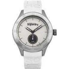 Superdry Montres-bracelets Superdry (SYG212W)