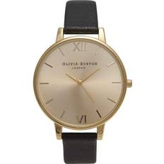 Olivia Burton Horloges Olivia Burton & (OB13BD06)