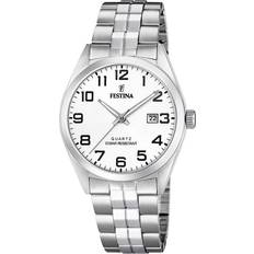 Classic (F20437/1)