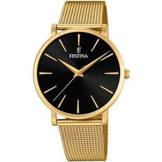 Festina (F20476_2)